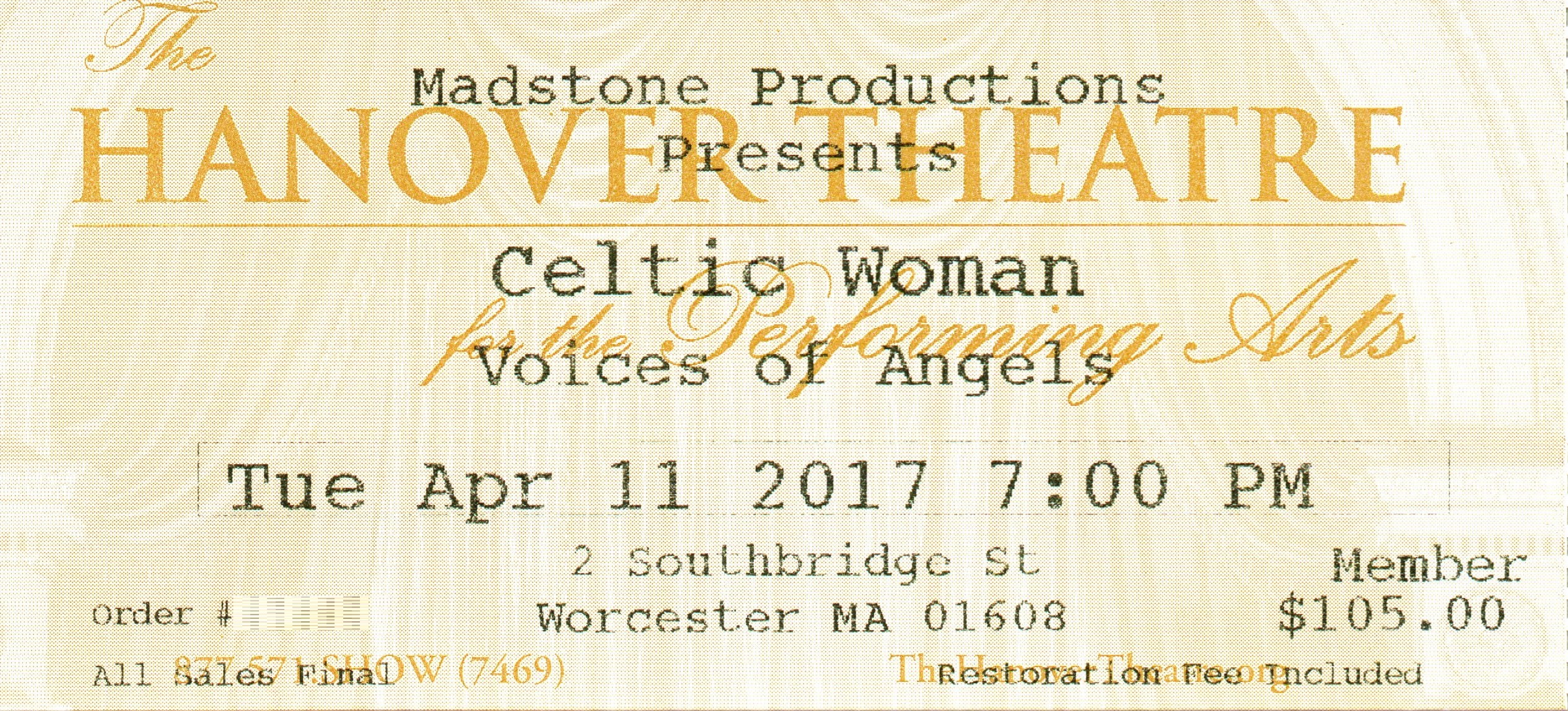 CelticWomanVoicesOfAngels2017-04-11HanoverTheaterWorcesterMA (1).jpg